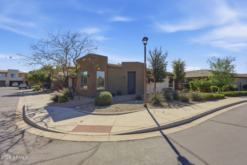 36148 N Edelweiss Ln.