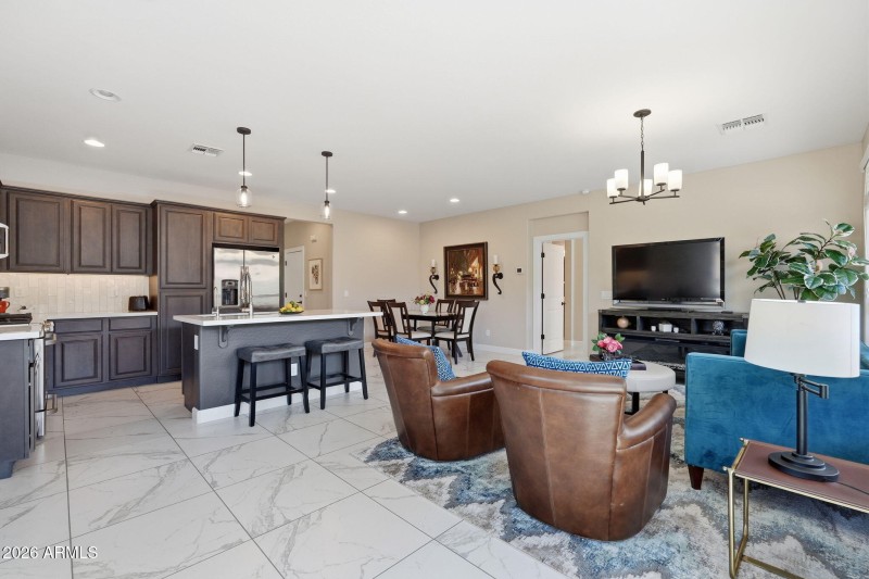 36148 N Edelweiss Ln.