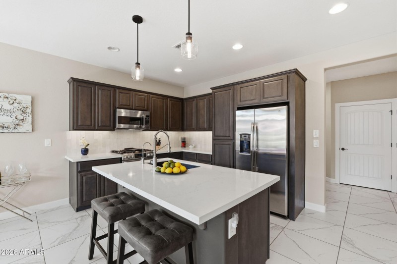 36148 N Edelweiss Ln.