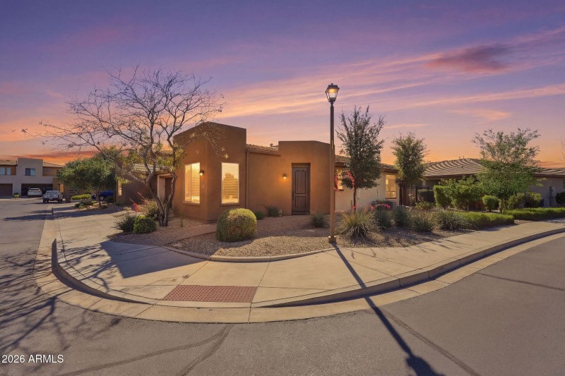 36148 N Edelweiss Ln.