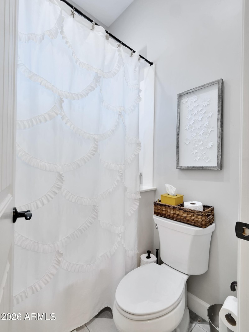 Jack and Jill Bath 3