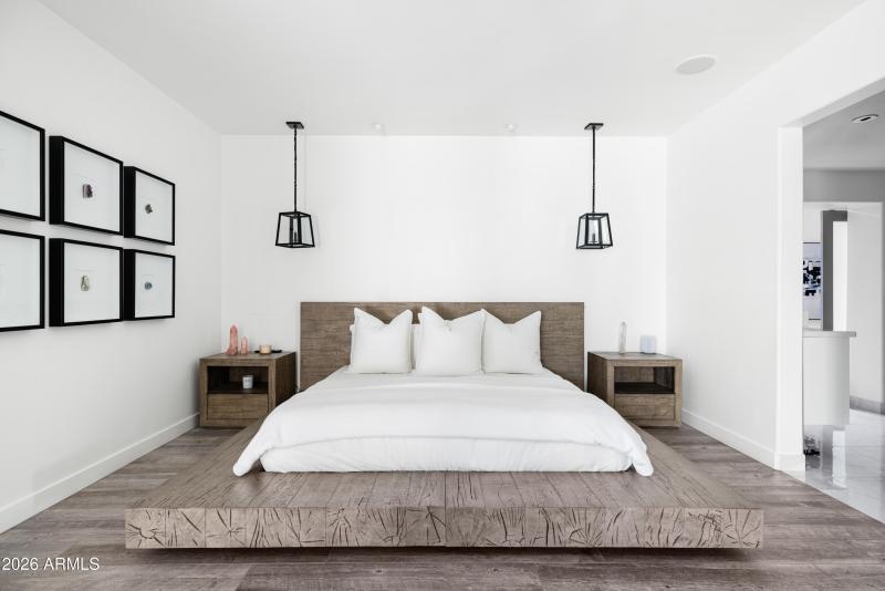 10011 E Windrose Dr, Scottsdale, AZ 8526