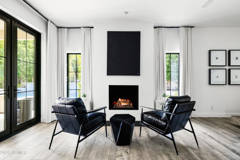 10011 E Windrose Dr, Scottsdale, AZ 8526