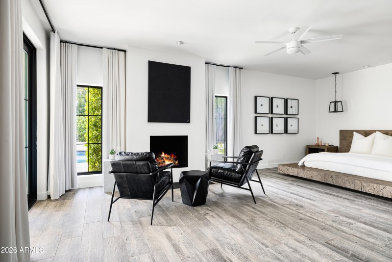 10011 E Windrose Dr, Scottsdale, AZ 8526