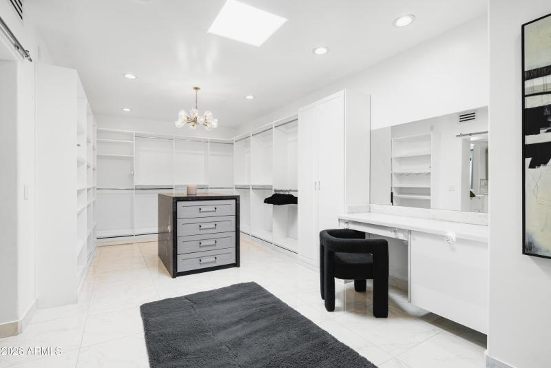 10011 E Windrose Dr, Scottsdale, AZ 8526