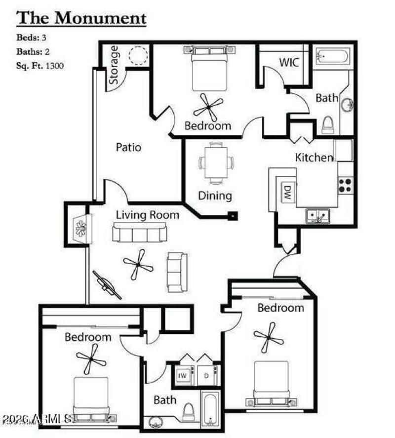 20230317132727070369000000-o