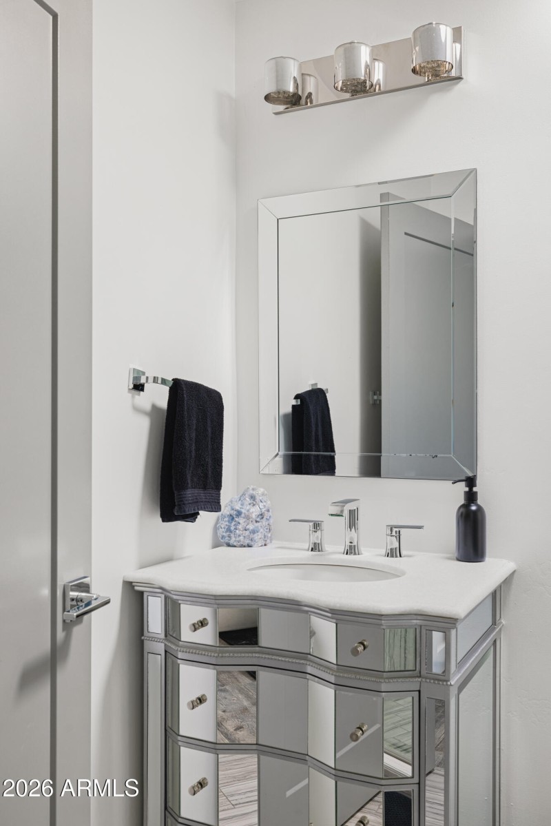 10011 E Windrose Dr, Scottsdale, AZ 8526