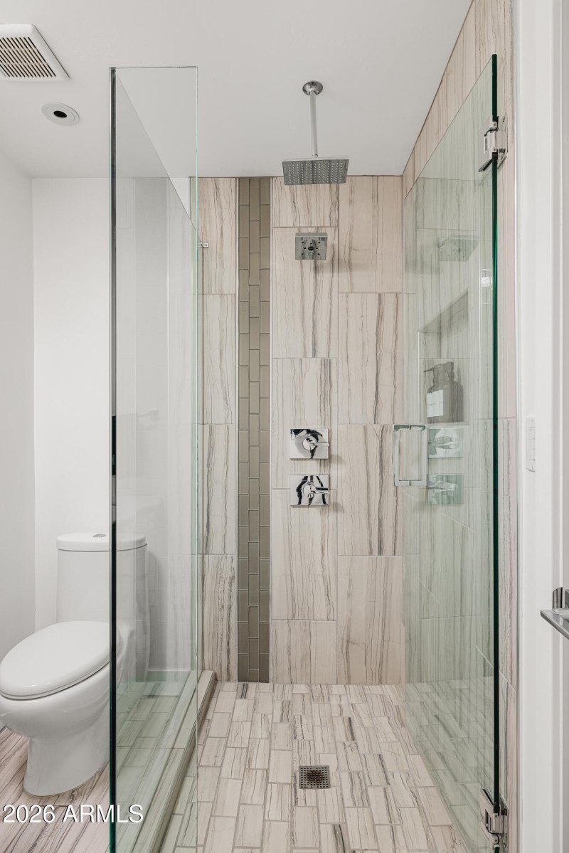 10011 E Windrose Dr, Scottsdale, AZ 8526