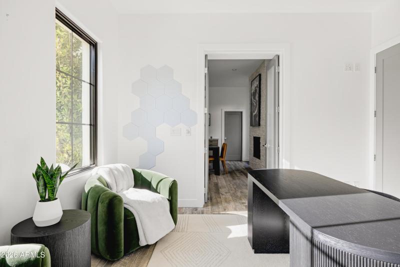 10011 E Windrose Dr, Scottsdale, AZ 8526