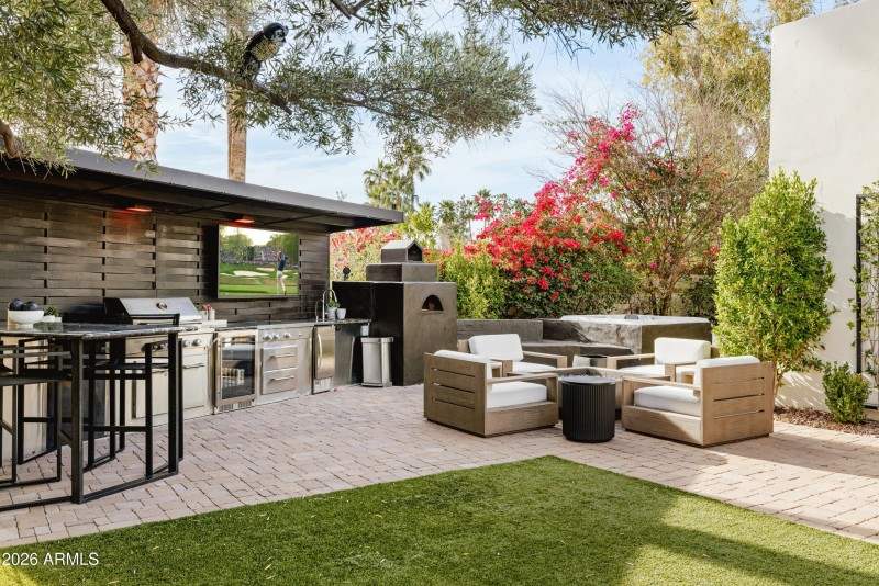 10011 E Windrose Dr, Scottsdale, AZ 8526