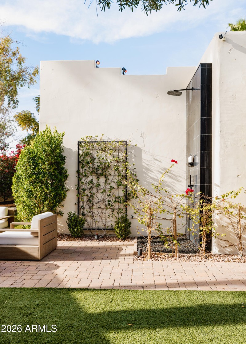 10011 E Windrose Dr, Scottsdale, AZ 8526