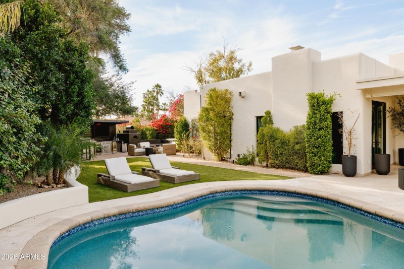 10011 E Windrose Dr, Scottsdale, AZ 8526