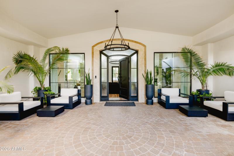 10011 E Windrose Dr, Scottsdale, AZ 8526