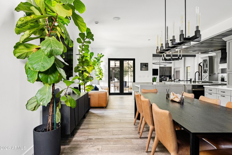 10011 E Windrose Dr, Scottsdale, AZ 8526