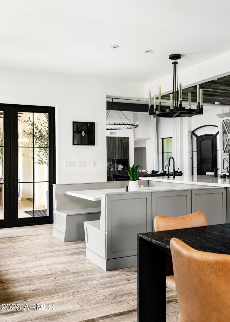 10011 E Windrose Dr, Scottsdale, AZ 8526