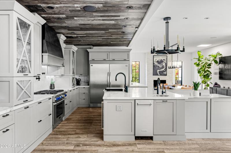 10011 E Windrose Dr, Scottsdale, AZ 8526