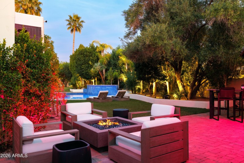 10011 E Windrose Dr, Scottsdale, AZ 8526