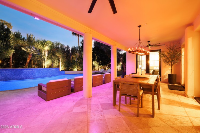 10011 E Windrose Dr, Scottsdale, AZ 8526