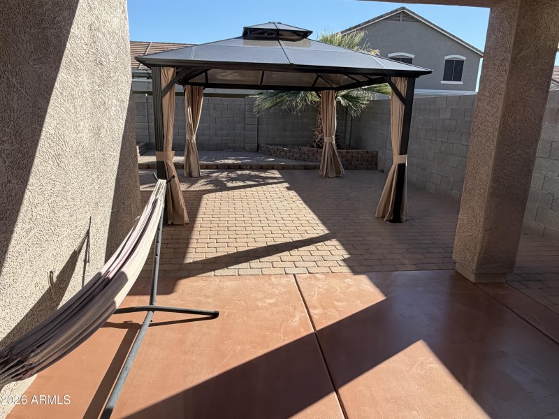 Photo Mar 04 2026, 3 53 51 PM