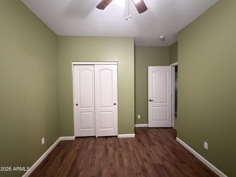 Photo Mar 04 2026, 3 54 44 PM