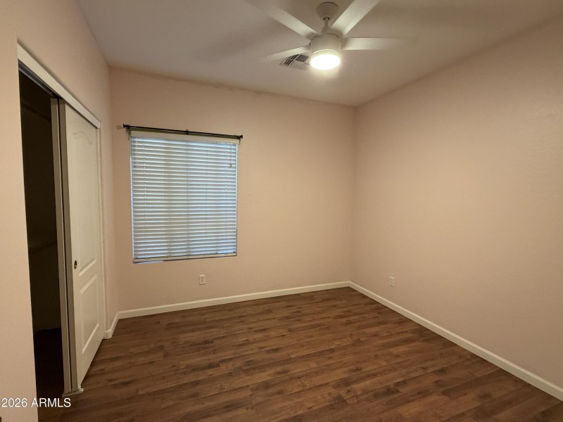 Photo Mar 04 2026, 3 55 13 PM