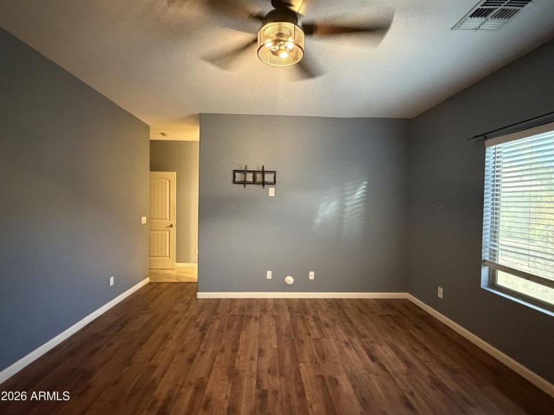 Photo Mar 04 2026, 3 55 41 PM