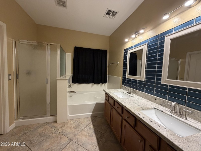 Photo Mar 04 2026, 3 55 58 PM