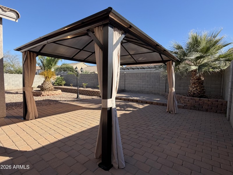 Photo Mar 04 2026, 3 58 46 PM