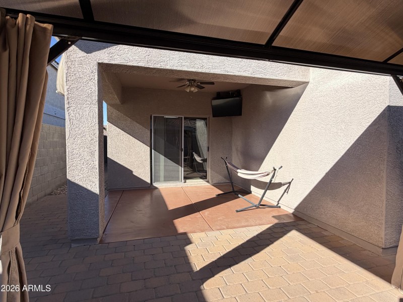 Photo Mar 04 2026, 3 59 14 PM