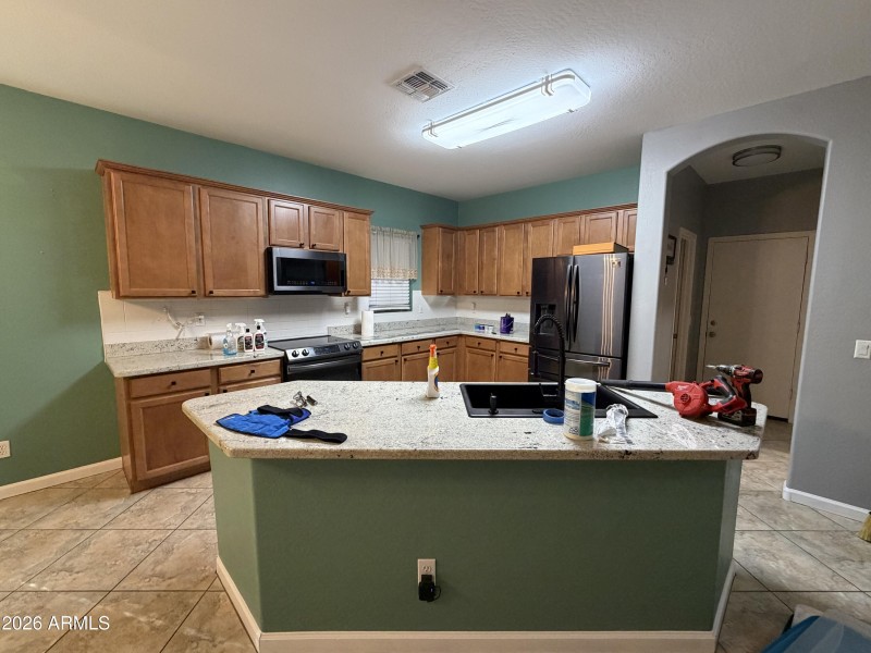 Photo Mar 04 2026, 4 01 12 PM