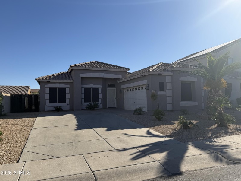 Photo Mar 04 2026, 4 04 23 PM