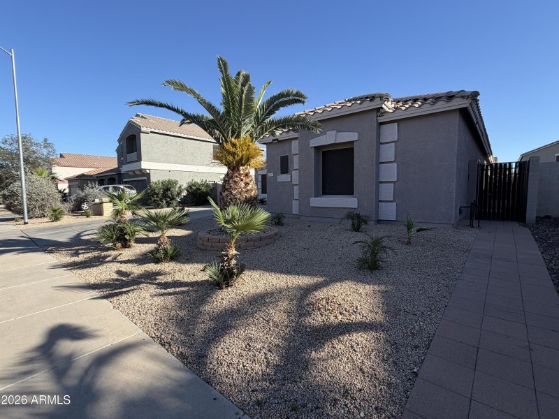 Photo Mar 04 2026, 4 05 29 PM