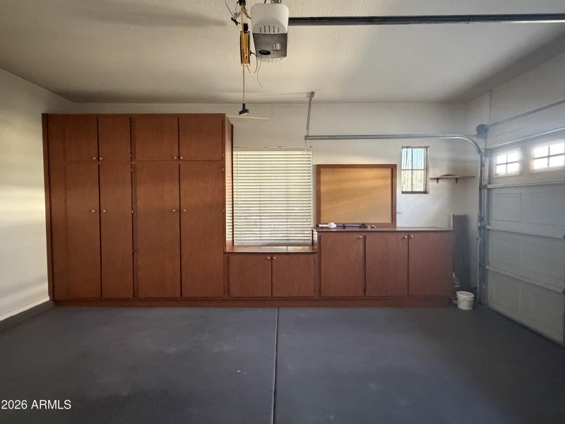 Photo Mar 05 2026, 3 32 51 PM