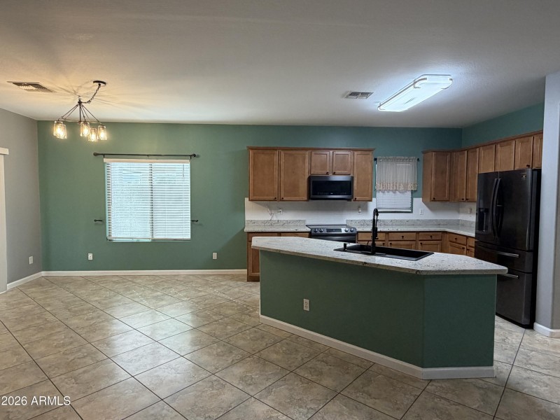 Photo Mar 05 2026, 3 44 49 PM