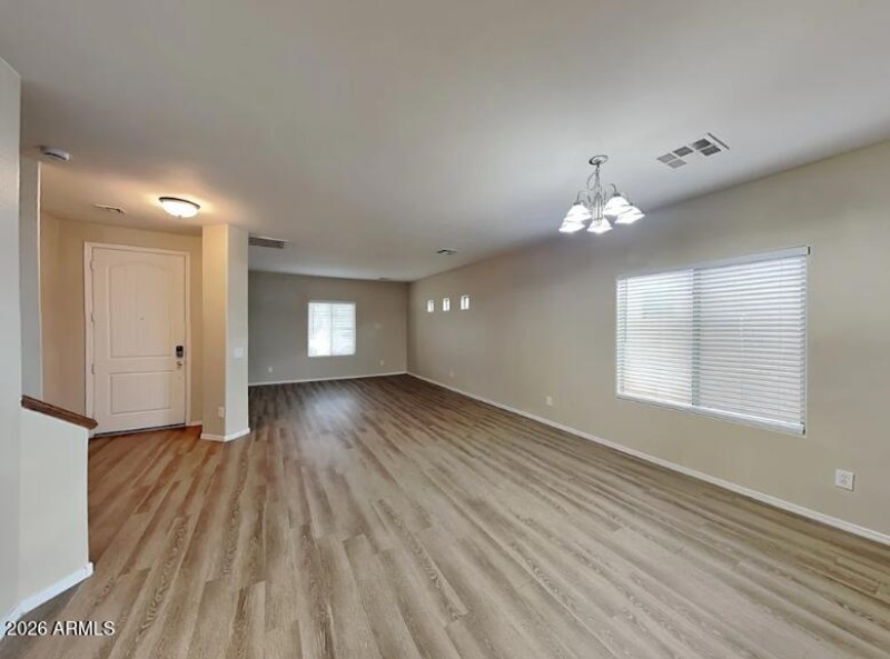 Screenshot 2026-03-12 145513