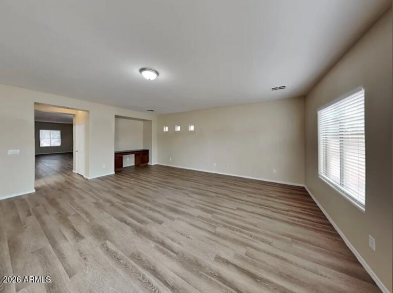 Screenshot 2026-03-12 145523