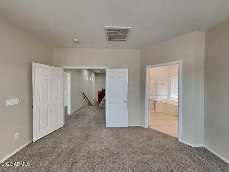 Screenshot 2026-03-12 145542