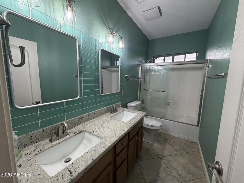 Photo Mar 05 2026, 3 45 44 PM