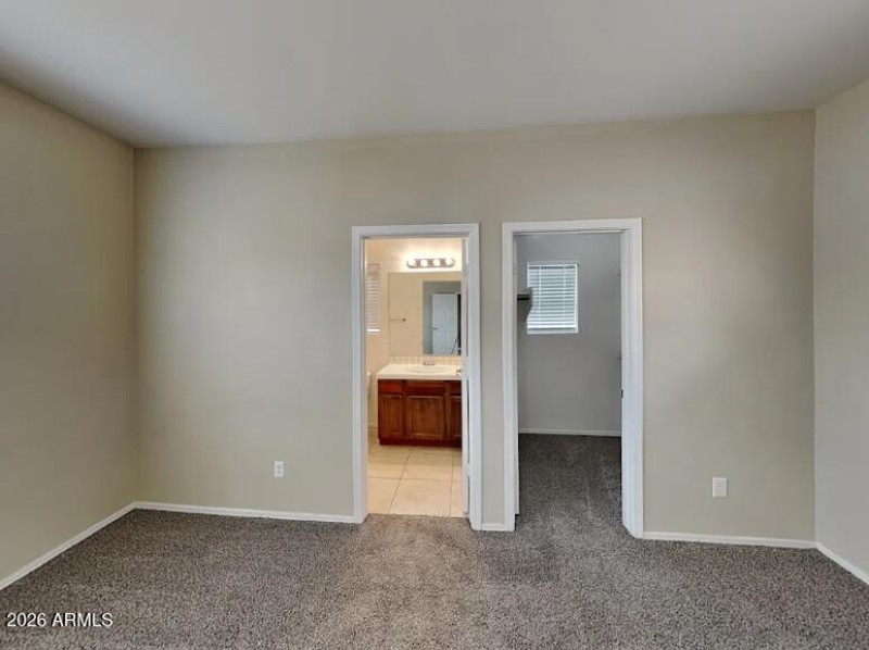 Screenshot 2026-03-12 145607