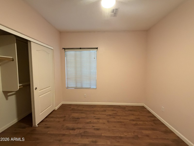 Photo Mar 05 2026, 3 46 02 PM