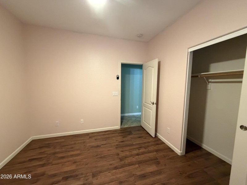 Photo Mar 05 2026, 3 46 10 PM