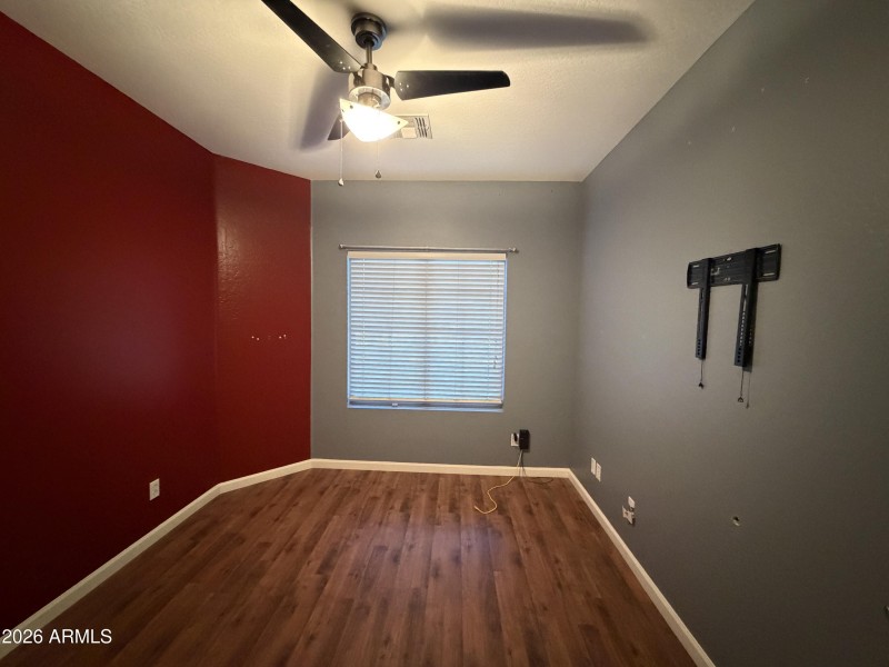 Photo Mar 05 2026, 3 46 21 PM