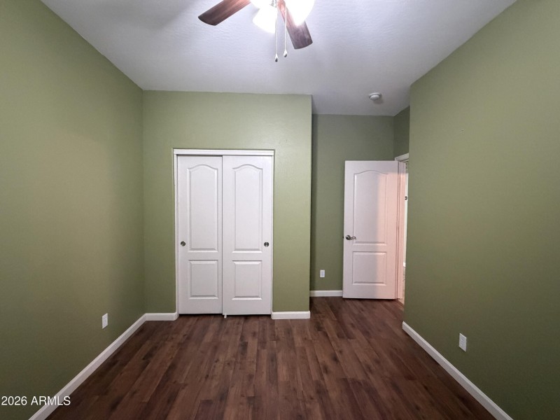 Photo Mar 05 2026, 3 46 32 PM