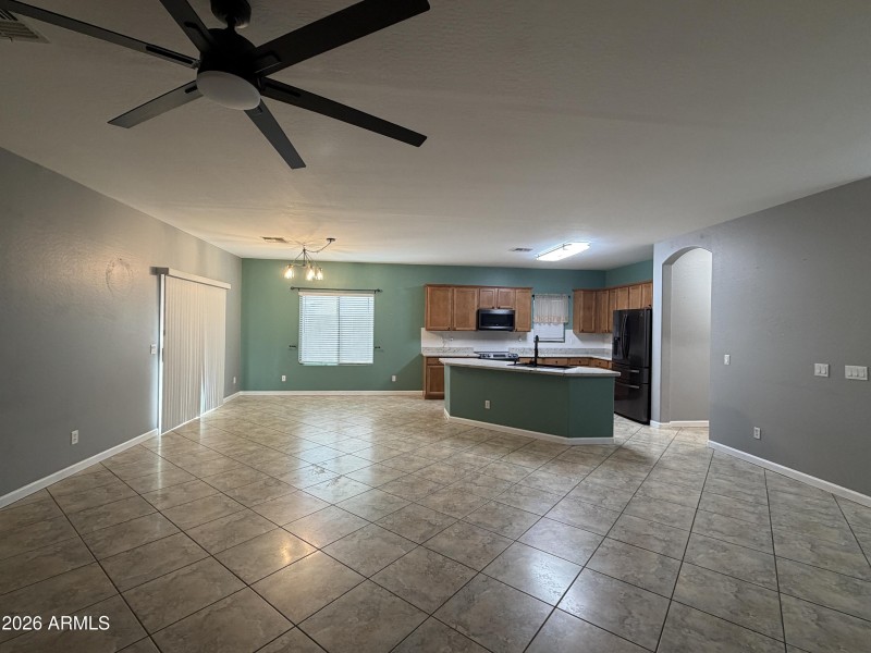 Photo Mar 05 2026, 3 46 59 PM