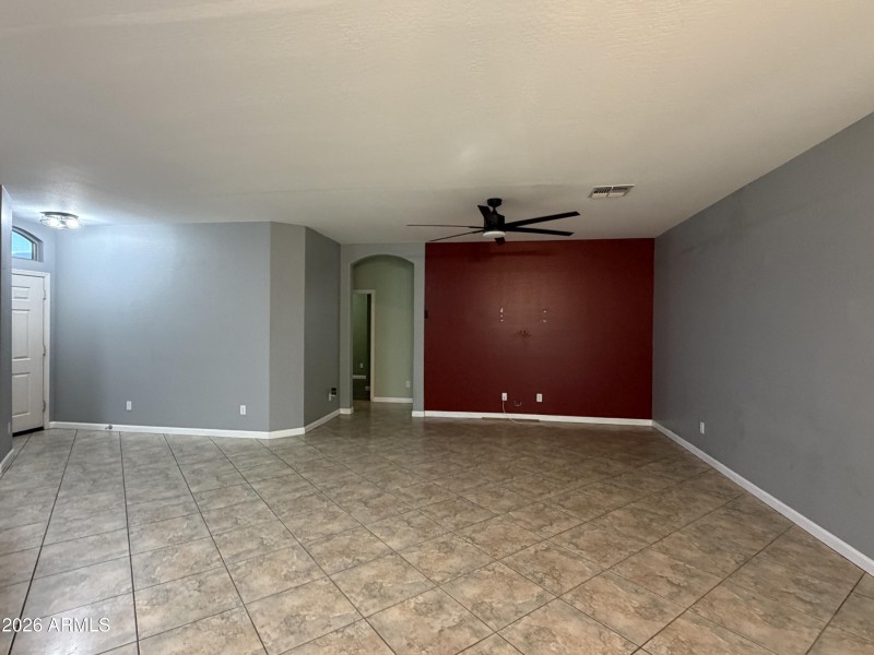 Photo Mar 05 2026, 3 47 21 PM