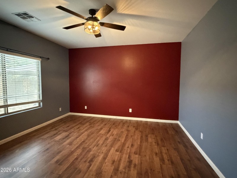 Photo Mar 05 2026, 3 47 39 PM