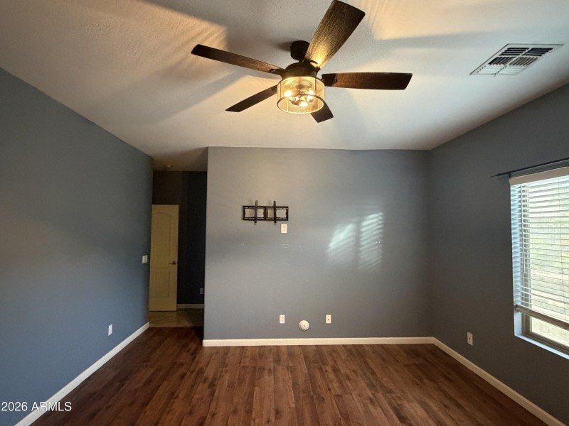 Photo Mar 05 2026, 3 47 46 PM