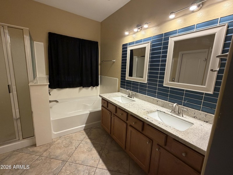 Photo Mar 05 2026, 3 48 02 PM