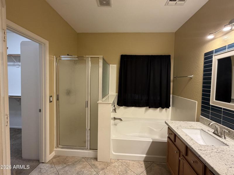 Photo Mar 05 2026, 3 48 19 PM