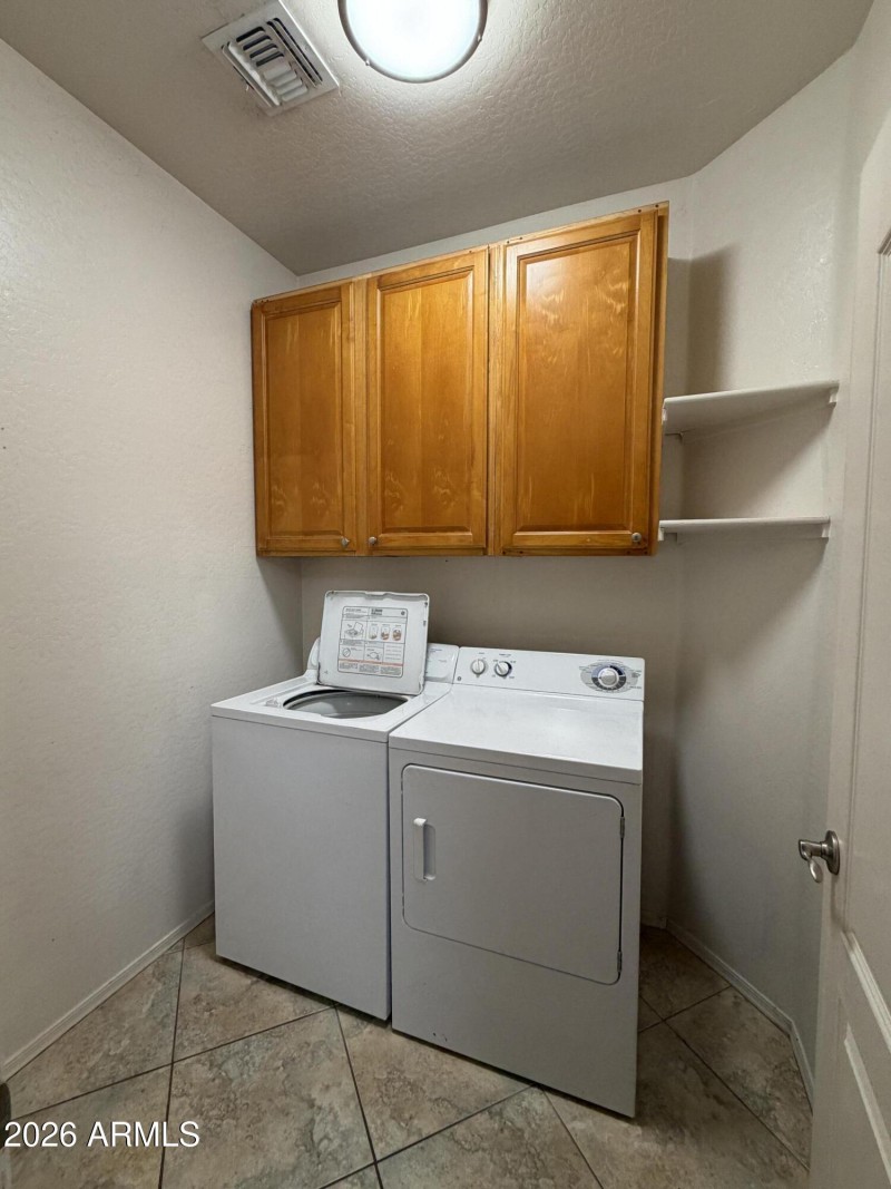 Photo Mar 04 2026, 4 01 38 PM